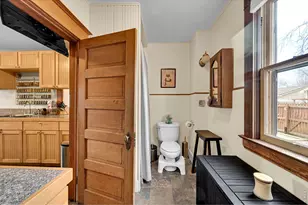 1401 3rd Ave, Longmont, CO 80501 - Photo 34