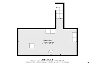 1401 3rd Ave, Longmont, CO 80501 - Photo 46