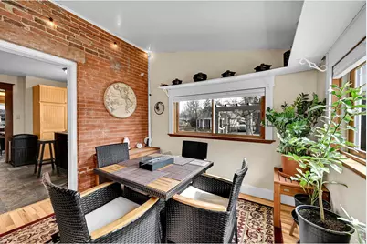 1401 3rd Ave, Longmont, CO 80501 - Photo 24
