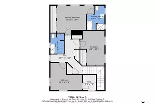 1401 3rd Ave, Longmont, CO 80501 - Photo 48