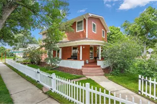 1401 3rd Ave, Longmont, CO 80501 - Photo 46