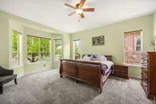 15934 Wild Horse Dr, Broomfield, CO 80023 - Photo 14