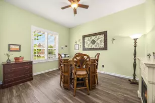 15934 Wild Horse Dr, Broomfield, CO 80023 - Photo 6