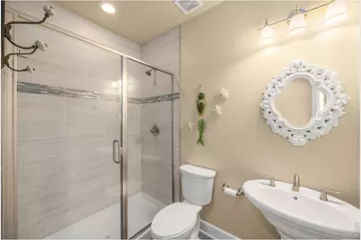15934 Wild Horse Dr, Broomfield, CO 80023 - Photo 24