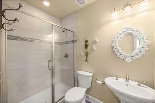 15934 Wild Horse Dr, Broomfield, CO 80023 - Photo 24