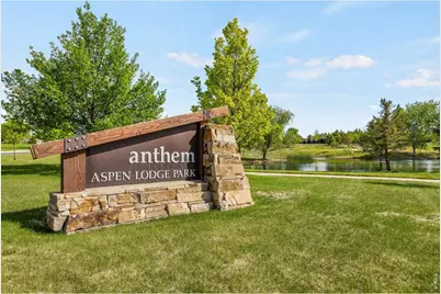 15934 Wild Horse Dr, Broomfield, CO 80023 - Photo 22