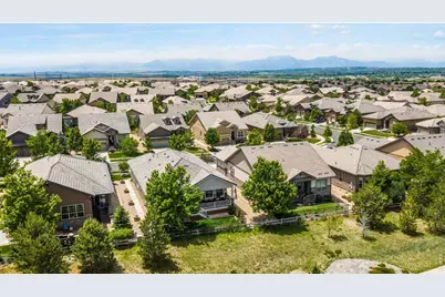 15934 Wild Horse Dr, Broomfield, CO 80023 - Photo 32