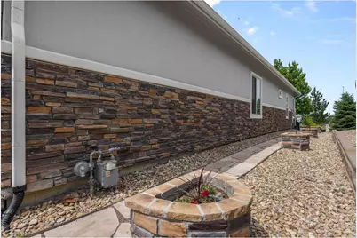 15934 Wild Horse Dr, Broomfield, CO 80023 - Photo 28