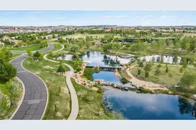 15934 Wild Horse Dr, Broomfield, CO 80023 - Photo 30