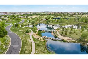 15934 Wild Horse Dr, Broomfield, CO 80023 - Photo 30
