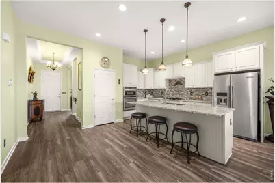 15934 Wild Horse Dr, Broomfield, CO 80023 - Photo 4