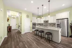 15934 Wild Horse Dr, Broomfield, CO 80023 - Photo 4