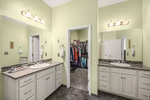 15934 Wild Horse Dr, Broomfield, CO 80023 - Photo 10