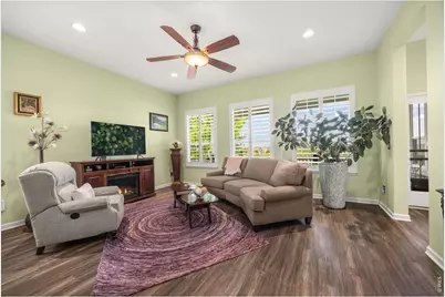 15934 Wild Horse Dr, Broomfield, CO 80023 - Photo 6