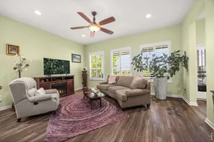 15934 Wild Horse Dr, Broomfield, CO 80023 - Photo 6