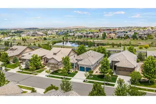 15934 Wild Horse Dr, Broomfield, CO 80023 - Photo 34