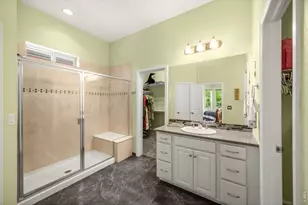 15934 Wild Horse Dr, Broomfield, CO 80023 - Photo 16