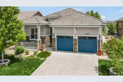 15934 Wild Horse Dr, Broomfield, CO 80023 - Photo 2