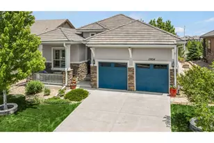 15934 Wild Horse Dr, Broomfield, CO 80023 - Photo 2