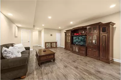 15934 Wild Horse Dr, Broomfield, CO 80023 - Photo 22