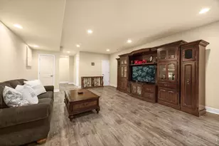 15934 Wild Horse Dr, Broomfield, CO 80023 - Photo 22