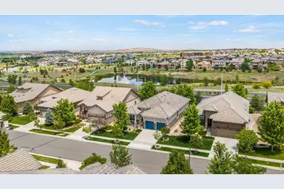 15934 Wild Horse Dr, Broomfield, CO 80023 - Photo 26