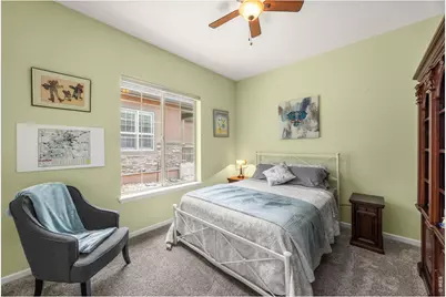 15934 Wild Horse Dr, Broomfield, CO 80023 - Photo 18
