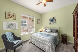 15934 Wild Horse Dr, Broomfield, CO 80023 - Photo 18