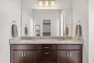 509 Primrose Ln, Superior, CO 80027 - Photo 28