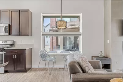 509 Primrose Ln, Superior, CO 80027 - Photo 20