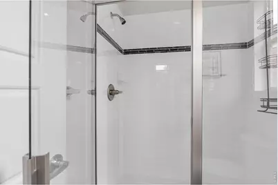 509 Primrose Ln, Superior, CO 80027 - Photo 30