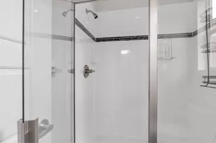 509 Primrose Ln, Superior, CO 80027 - Photo 30