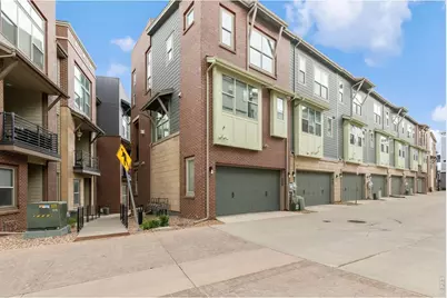 509 Primrose Ln, Superior, CO 80027 - Photo 36