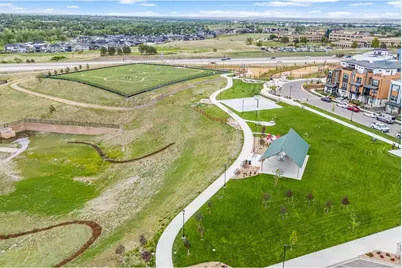 509 Primrose Ln, Superior, CO 80027 - Photo 42