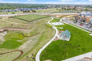 509 Primrose Ln, Superior, CO 80027 - Photo 42