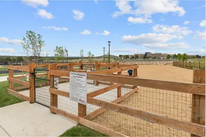 509 Primrose Ln, Superior, CO 80027 - Photo 44
