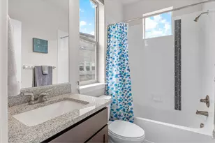 509 Primrose Ln, Superior, CO 80027 - Photo 34
