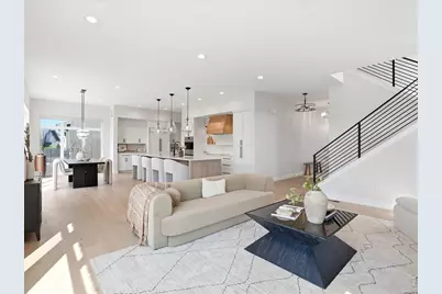 936 Sunflower St, Louisville, CO 80027 - Photo 8
