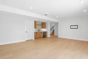 936 Sunflower St, Louisville, CO 80027 - Photo 36