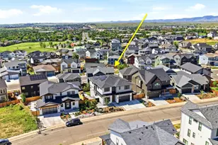 936 Sunflower St, Louisville, CO 80027 - Photo 4