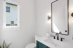936 Sunflower St, Louisville, CO 80027 - Photo 18