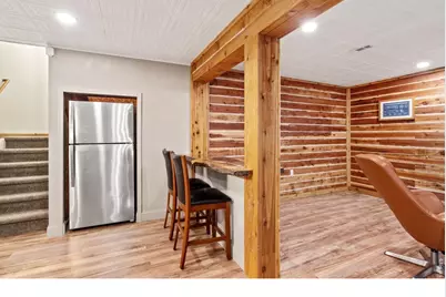 4601 Twin Peaks Ct, Loveland, CO 80537 - Photo 36