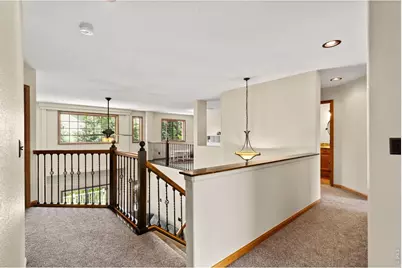 4601 Twin Peaks Ct, Loveland, CO 80537 - Photo 22