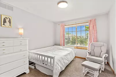 4601 Twin Peaks Ct, Loveland, CO 80537 - Photo 32