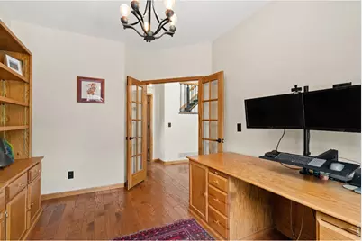 4601 Twin Peaks Ct, Loveland, CO 80537 - Photo 12