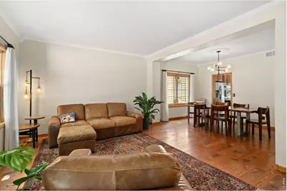 4601 Twin Peaks Ct, Loveland, CO 80537 - Photo 8