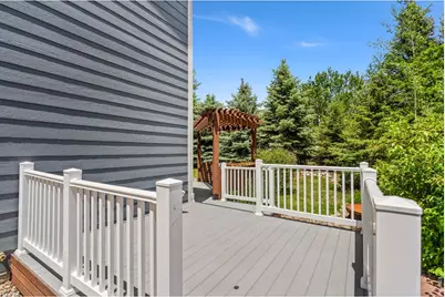 4601 Twin Peaks Ct, Loveland, CO 80537 - Photo 46