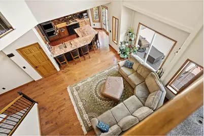 4601 Twin Peaks Ct, Loveland, CO 80537 - Photo 24