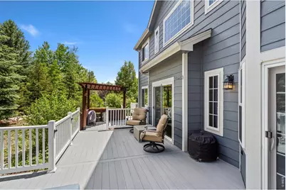 4601 Twin Peaks Ct, Loveland, CO 80537 - Photo 42