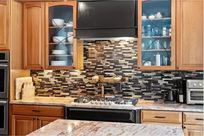 4601 Twin Peaks Ct, Loveland, CO 80537 - Photo 20